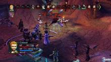 Imagen 48 de Vandal Hearts: Flames of Judgment PSN