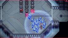 Imagen 42 de CrossCode