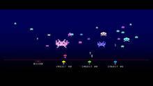 Imagen 3 de Space Invaders Invincible Collection