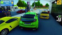 Imagen 2 de City Driving Simulator 2