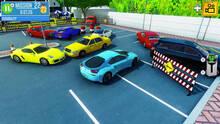 Imagen 4 de City Driving Simulator 2