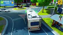 Imagen 5 de City Driving Simulator 2