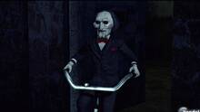 Imagen 10 de Saw