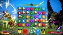 Imagen 4 de Puzzle Quest 3