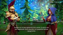 Imagen 8 de Puzzle Quest 3