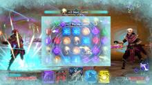Imagen 9 de Puzzle Quest 3