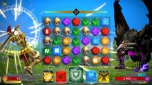 Imagen 12 de Puzzle Quest 3