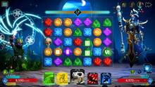 Imagen 15 de Puzzle Quest 3