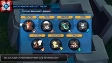 Imagen 30 de Nexomon