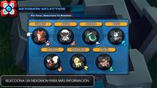 Imagen 14 de Nexomon