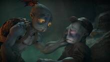 Imagen 52 de Oddworld: Soulstorm