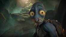 Imagen 54 de Oddworld: Soulstorm