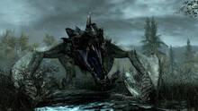 Imagen 52 de The Elder Scrolls V: Skyrim Anniversary Edition
