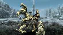 Imagen 53 de The Elder Scrolls V: Skyrim Anniversary Edition