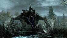 Imagen 36 de The Elder Scrolls V: Skyrim Anniversary Edition