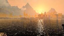 Imagen 22 de The Elder Scrolls V: Skyrim Anniversary Edition