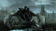 Imagen 16 de The Elder Scrolls V: Skyrim Anniversary Edition