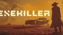 Imagen 13 de ExeKiller