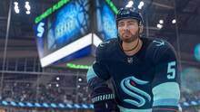 Imagen 8 de NHL 22