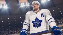Imagen 5 de NHL 22