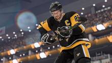 Imagen 16 de NHL 22