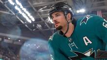 Imagen 20 de NHL 22