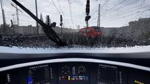 Imagen 50 de Train Sim World 2