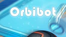 Imagen 25 de Orbibot