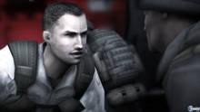 Imagen 46 de Socom: Fireteam Bravo 3