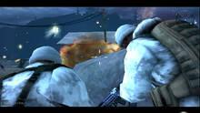 Imagen 20 de Socom: Fireteam Bravo 3