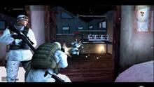Imagen 18 de Socom: Fireteam Bravo 3