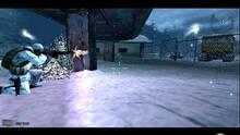 Imagen 16 de Socom: Fireteam Bravo 3