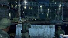 Imagen 40 de Socom: Fireteam Bravo 3