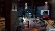 Imagen 39 de Socom: Fireteam Bravo 3