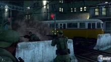 Imagen 37 de Socom: Fireteam Bravo 3