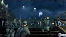 Imagen 32 de Socom: Fireteam Bravo 3