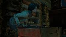 Imagen 21 de Syberia 3