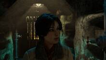 Imagen 23 de Syberia 3