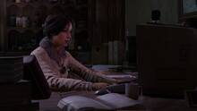 Imagen 25 de Syberia 3