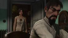 Imagen 26 de Syberia 3