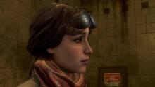 Imagen 32 de Syberia 3