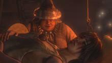 Imagen 35 de Syberia 3