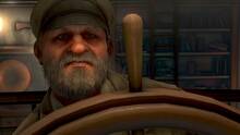Imagen 40 de Syberia 3