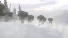 Imagen 43 de Syberia 3