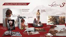 Imagen 44 de Syberia 3