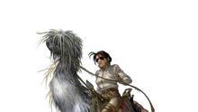 Imagen 6 de Syberia 3