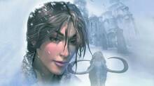 Imagen 9 de Syberia 3