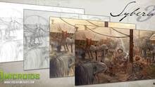 Imagen 10 de Syberia 3