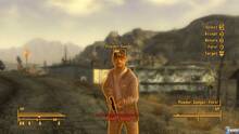 Imagen 6 de Fallout: New Vegas