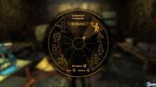 Imagen 5 de Fallout: New Vegas